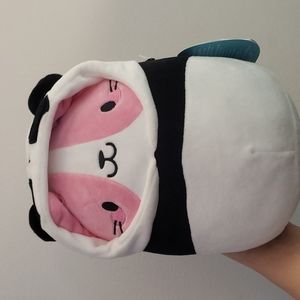 Claire's Exclusive Squishmallow